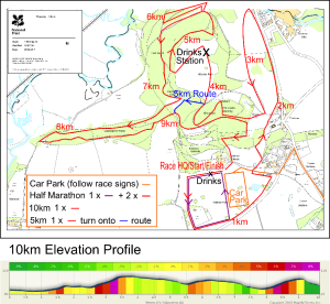 Killerton Relish Race Map 2014.png.opt892x821o0,0s892x821