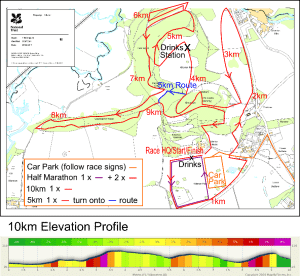 Killerton Relish Race Map 2014.png.opt892x821o0,0s892x821