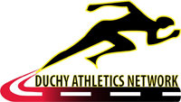 Duchy Athletics Network