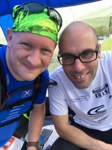 10392397_10155537011585203_2284945159395981370_n