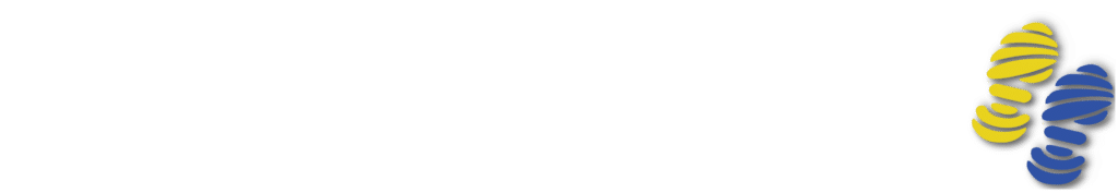 Carn Runners Logo