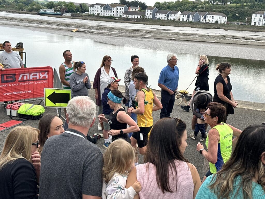 Bideford 10k
