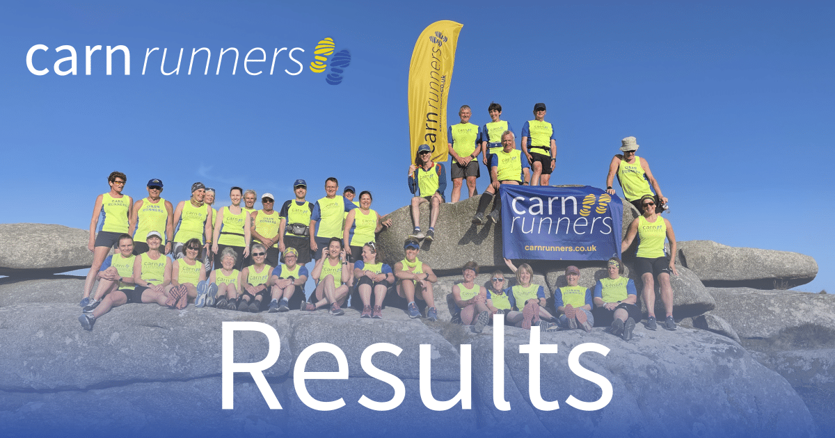 Results
