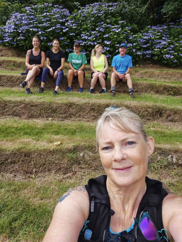 Redruth Running Club