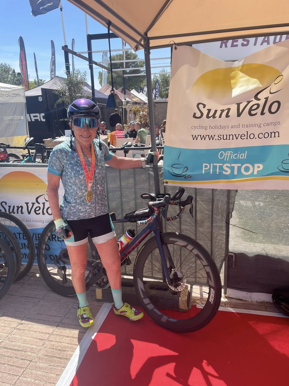 mallorca-bike-sportive-jan-carn-runners