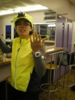 IMGP0148.JPG