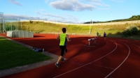 20150730_194648.jpg