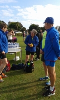 20150814_182356.jpg