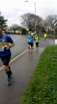 16143360_1346037458800608_6274510661990675288_n.jpg