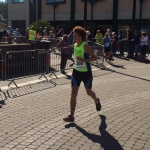 Truro Half 2017 22.jpg