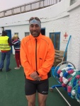 Jubilee Aquathlon 3 2017 Craig.jpg