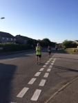 Turkey Trot 22.jpg