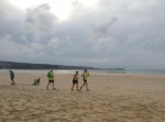 St Ives Bay 10K 4.jpg