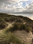 Carn Dunes 4.jpg