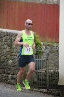 IMG_0925.JPG