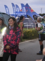 IMGP0109.JPG